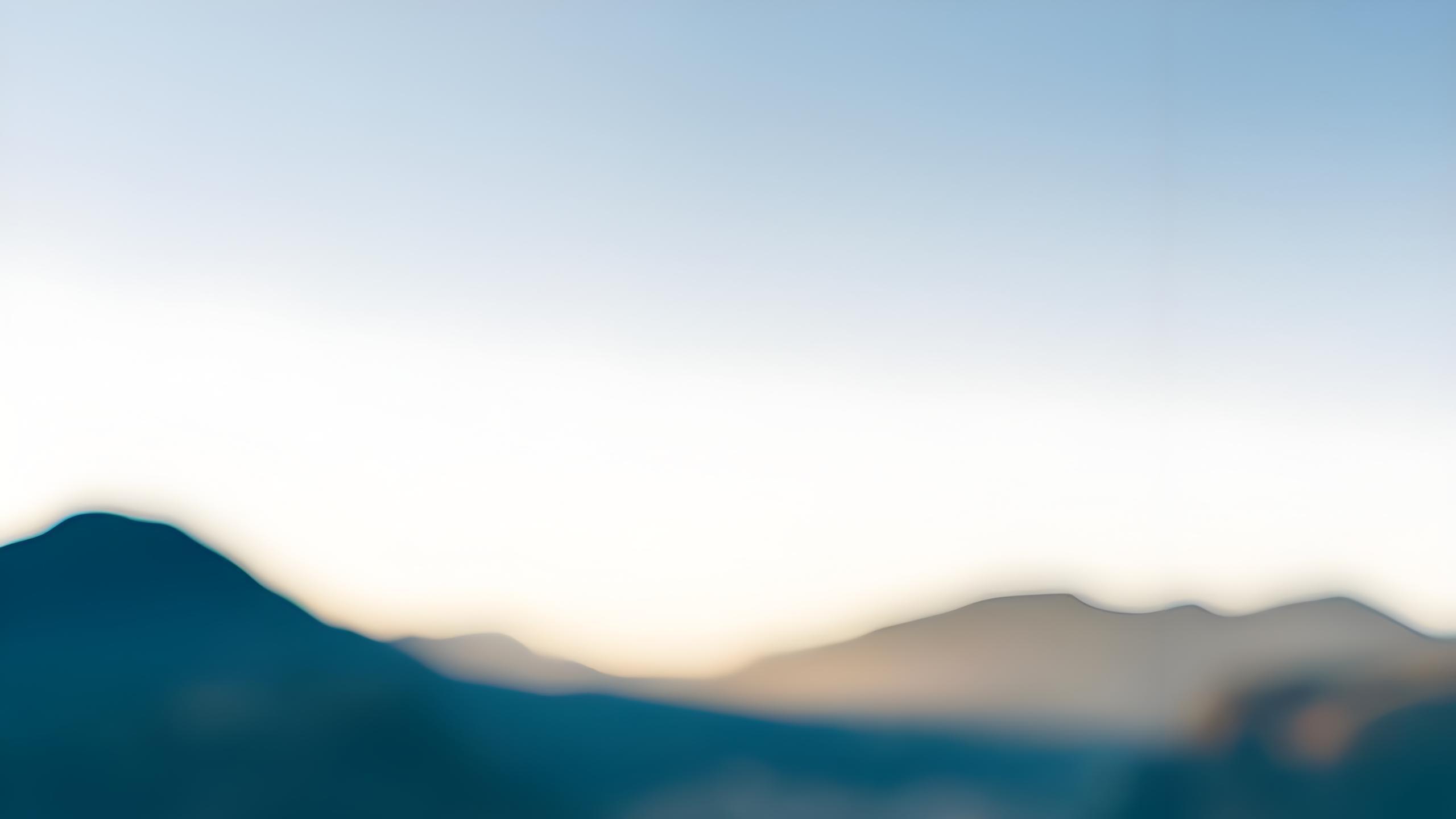 你心里装着什么，眼里就看到什么世界