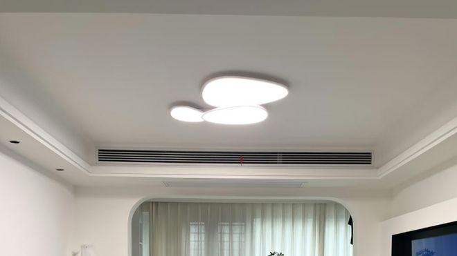 第2套房装修，坚持这5处越简单越好，省了近10万家务也减半