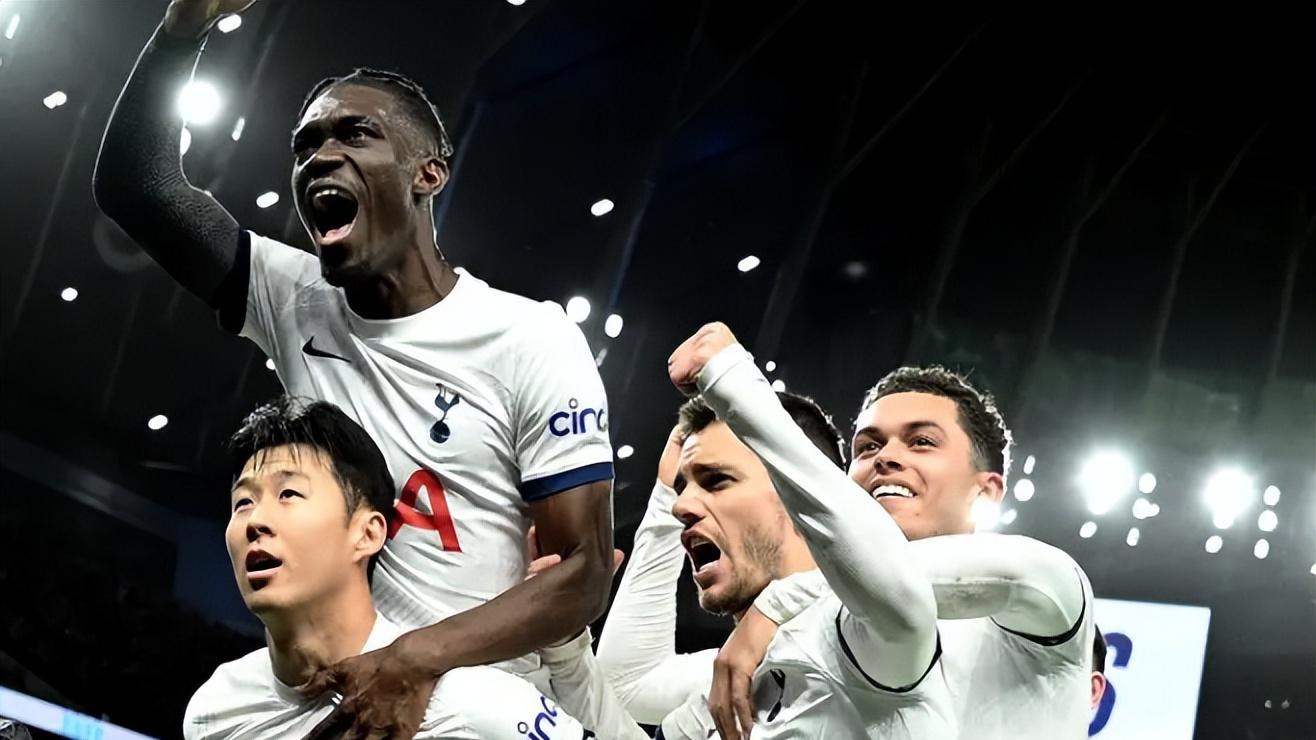 3/10周二赛事前瞻：欧冠：马竞VS热刺（内附6场预测）