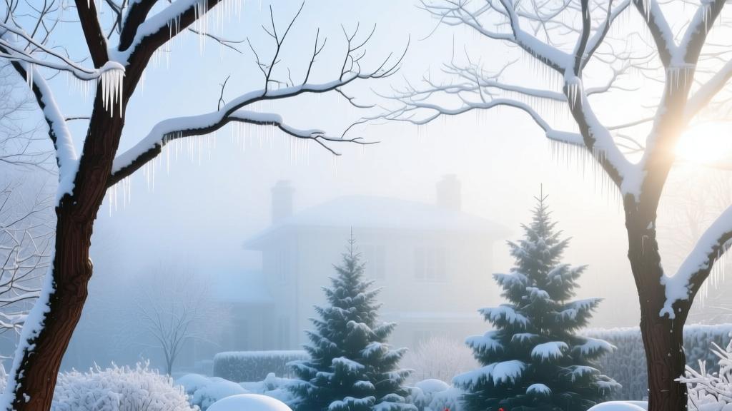 一段很有道理的话：再滚烫的水，不加温也会凉！再真的情，不珍惜也会断，再爱的人不善待也会散！