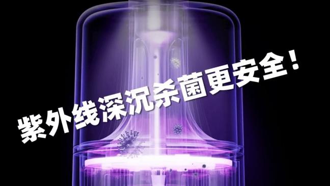 必入好用的掏耳勺清单！可视掏耳勺选哪个牌子的好？避坑指南！