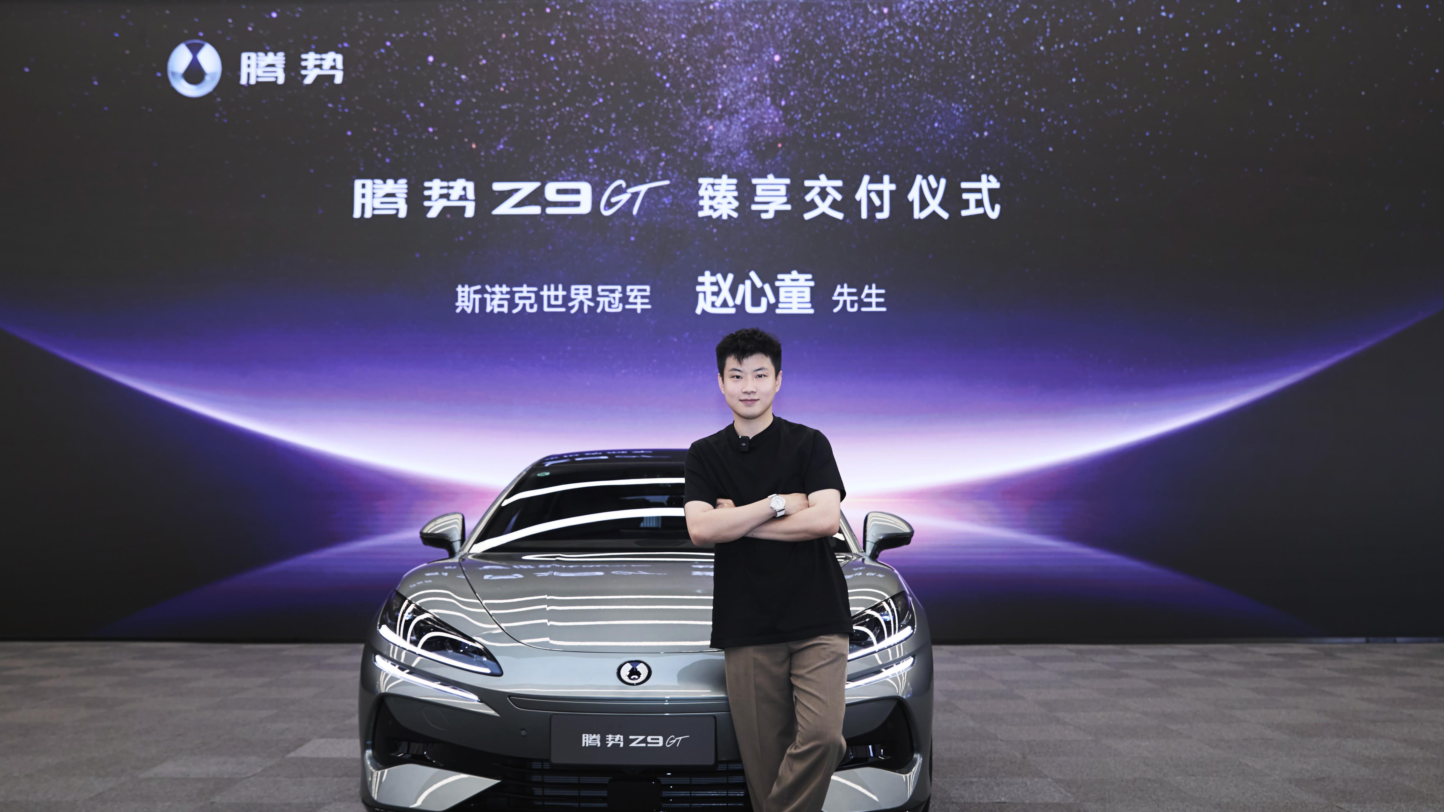 国产车从“能用”到“被认可”，实用与安全的完美结合。