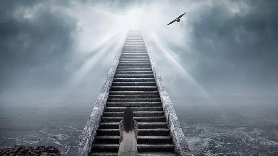 一个人不想失去你，才会有以下3种表现，别不懂