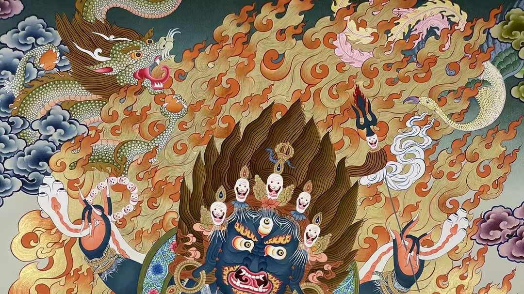 以诚立身，行稳人生坦途