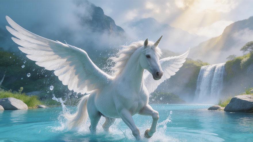 只告诉你一个人，昨天我丢了大人了！