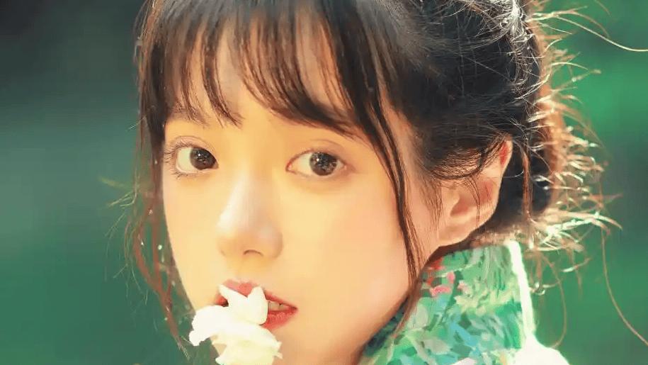 2026敏感肌别乱买洗面奶！4款温和清洁款，洗后不拔干超舒服