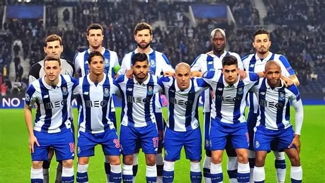 比尔森进攻端 3 场哑火，面对状态巅峰的波尔图，能否打破进球荒？