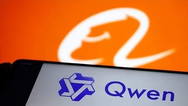 千问请客爆火背后，阿里“通云哥”与生态协同的一次实战演练