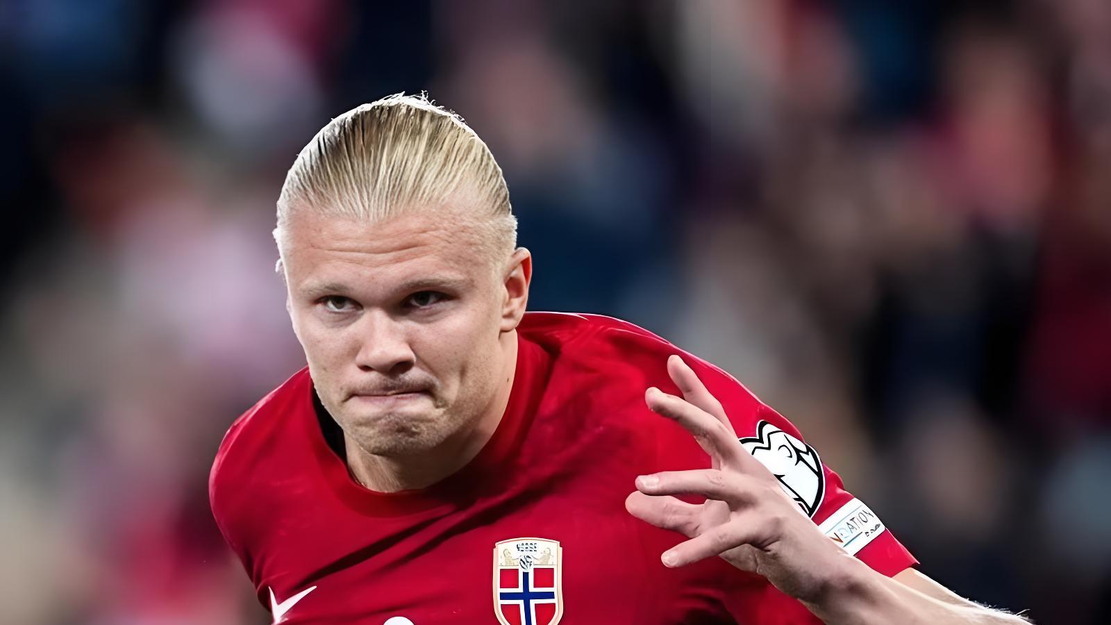 3月27日竞彩前瞻：荷兰不败，德国或输球