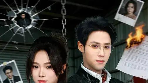 《养崽累，恋爱废，还是虐渣我最会&养崽累恋爱废还是虐渣我最会》爆笑治愈，爽感拉满超上头