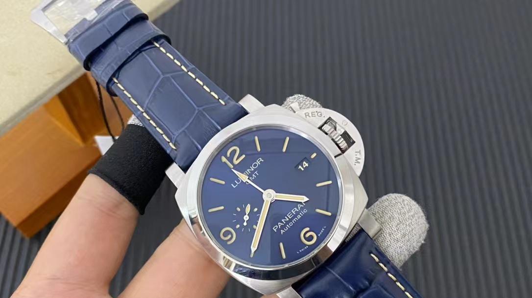 震动瑞士钟表界！厦门走私复刻表大案告破，警方查获细节惊人