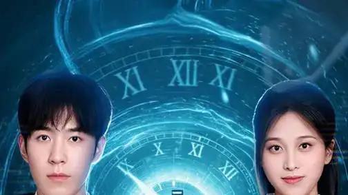 《时间循环：我成了杀害青梅的凶手》循环追凶与虐心反转（72集）