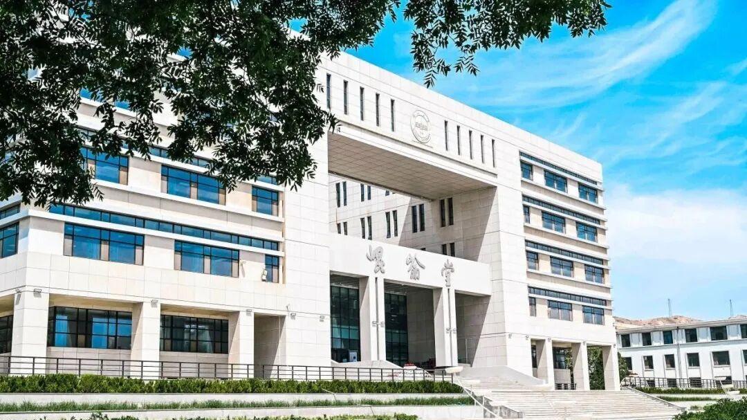 文科性价比高的985高校有哪些推荐的？兰州大学实力全解析