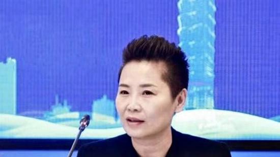 澳门凯旋入围湾区之光，唯一一家港澳机构入选