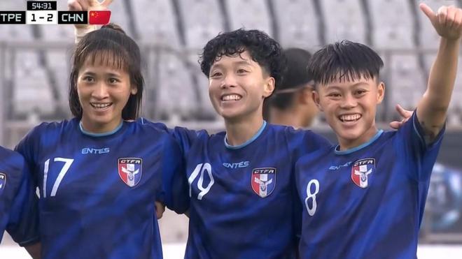 2026-03-10足球竟猜预测001-009