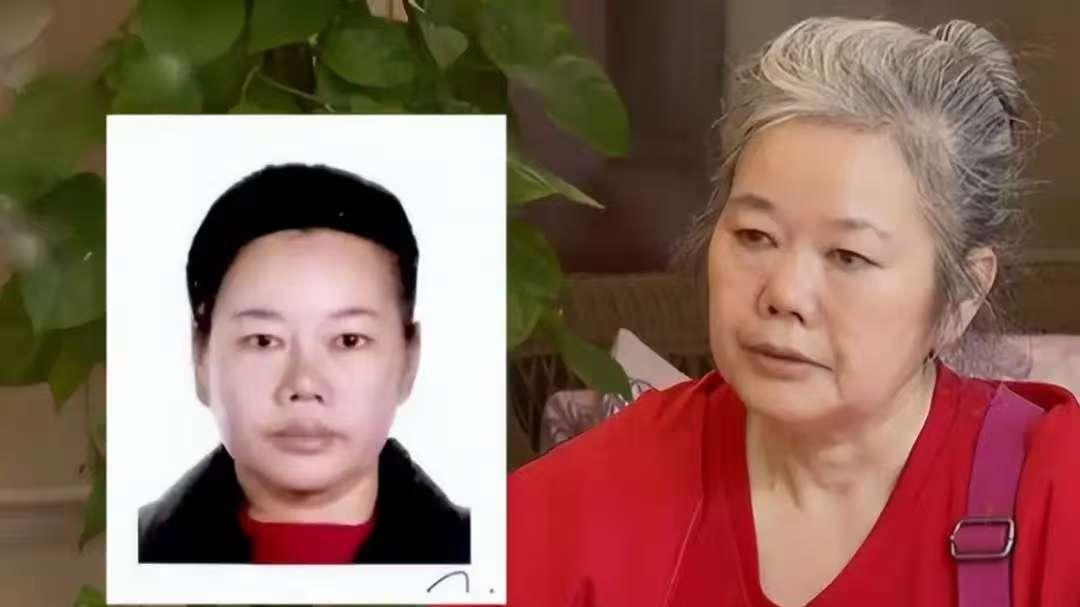 上海离异女房东收租15年，却倒欠租客26万，败诉后房东一夜白头