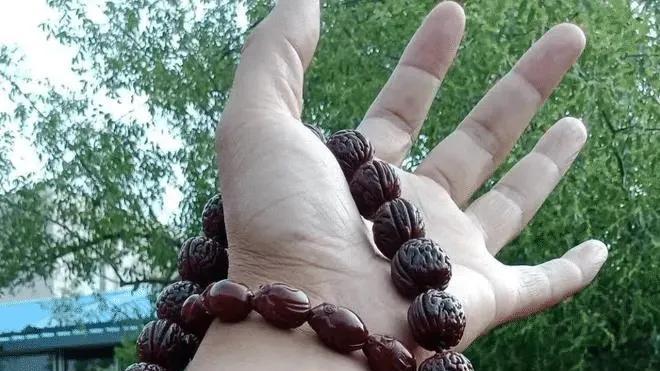 桃核不想要了？那就邪修、上油吧，一上一个不吱声