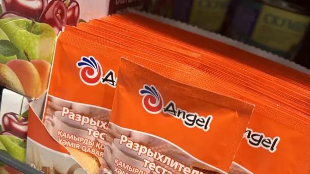 俄罗斯躺赢的日子