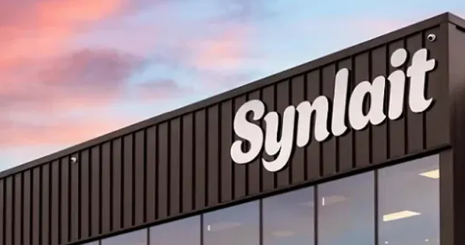 光明乳业迎业绩首亏：大本营加速失守、海外盈利承压