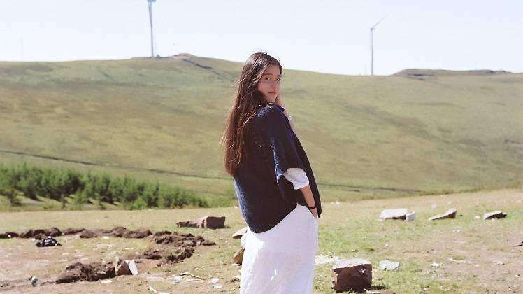 断联后，男人还爱着你，会有的3个表现