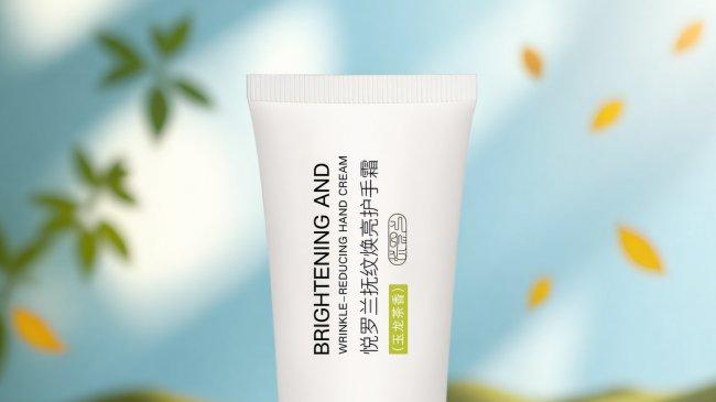 护手霜怎么选效果好？2026年七大高能护手霜深度测评与选购指南