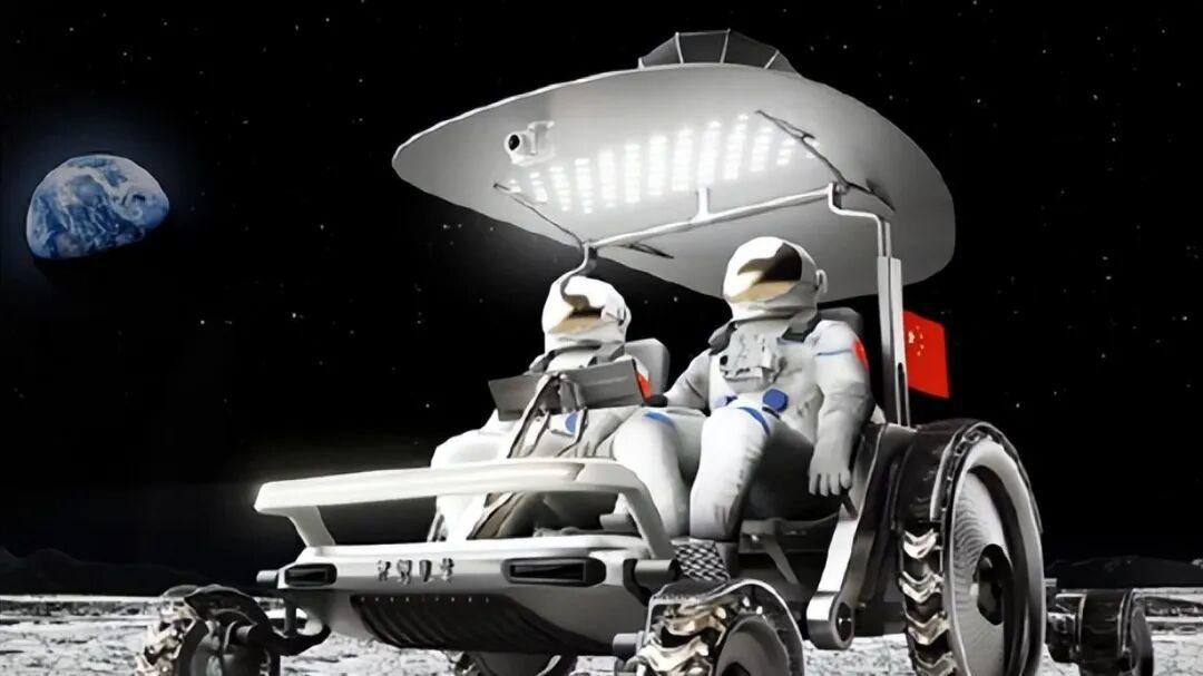 陈冬获一级航天功勋奖章，距最高荣誉仅一步之遥，下一个会是谁？他有机会登顶吗？