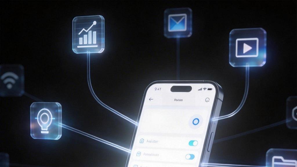 2026移动端运营优选！5款一站式AI内容运营平台 随时随地高效做运营