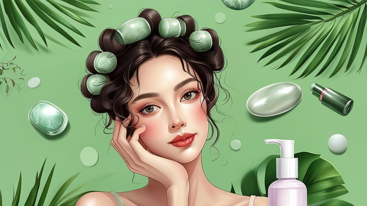 敏感肌熬夜党必看！2026 熬夜修护补水面膜推荐，温和补水修护不刺激超好用