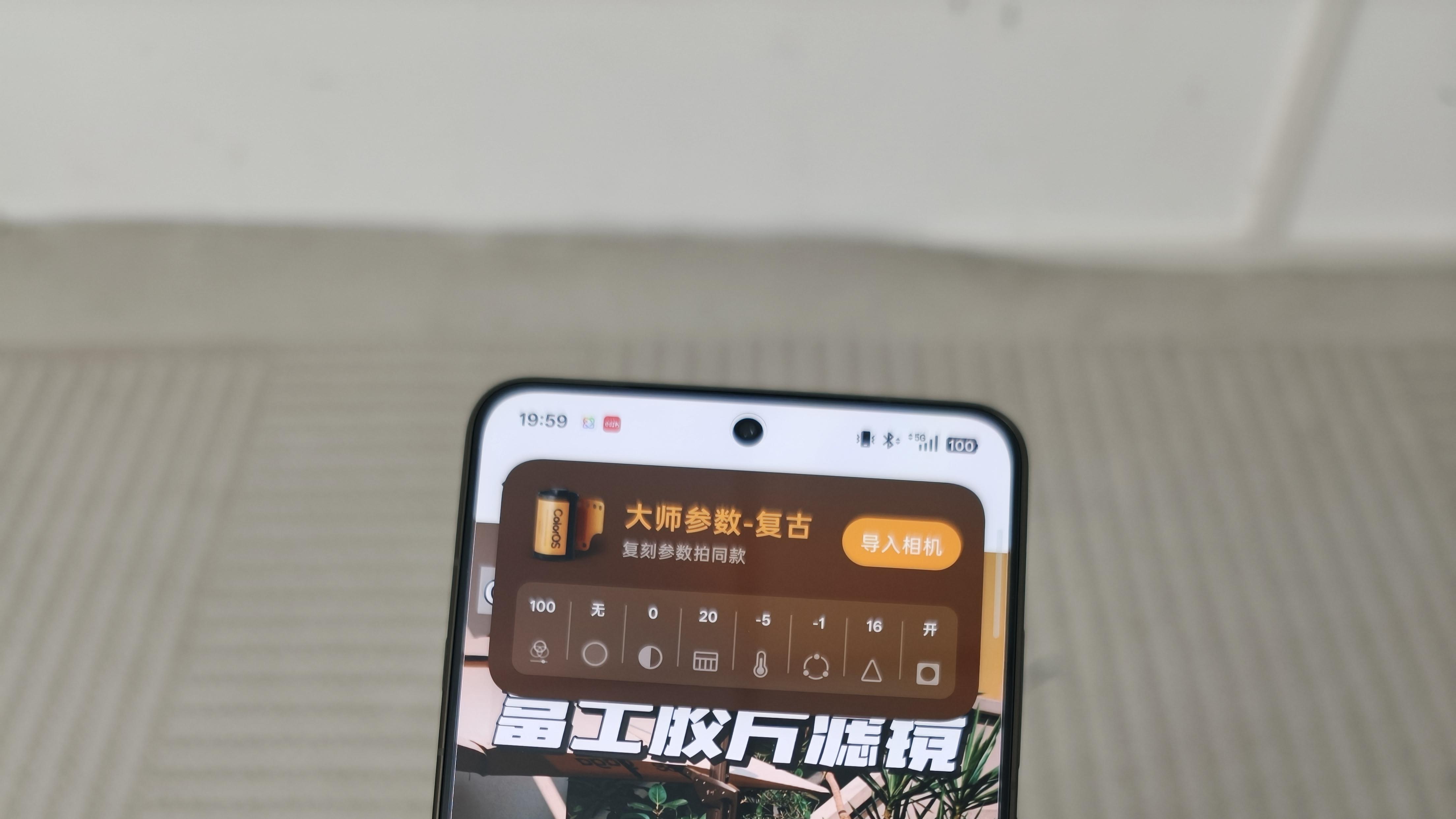 听劝！换手机真别死磕iPhone了