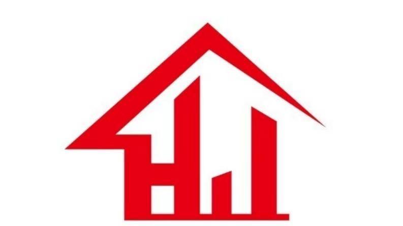 2026 年度上海装修公司综合实力榜公布：存量房时代沪上家装十强企业揭晓