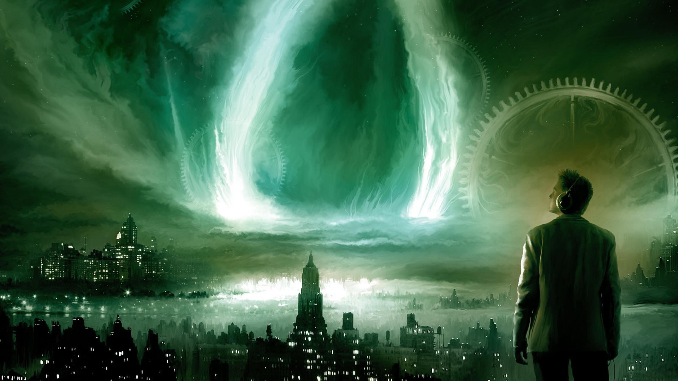 流标后仍不改条件！合肥小区招物业设“天价门槛”，业主急了