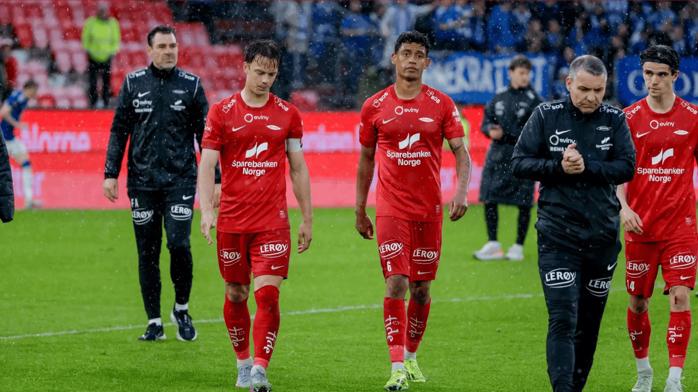 3/12欧罗巴杯：罗马、斯图加特、里尔、里昂、弗莱堡和波尔图！