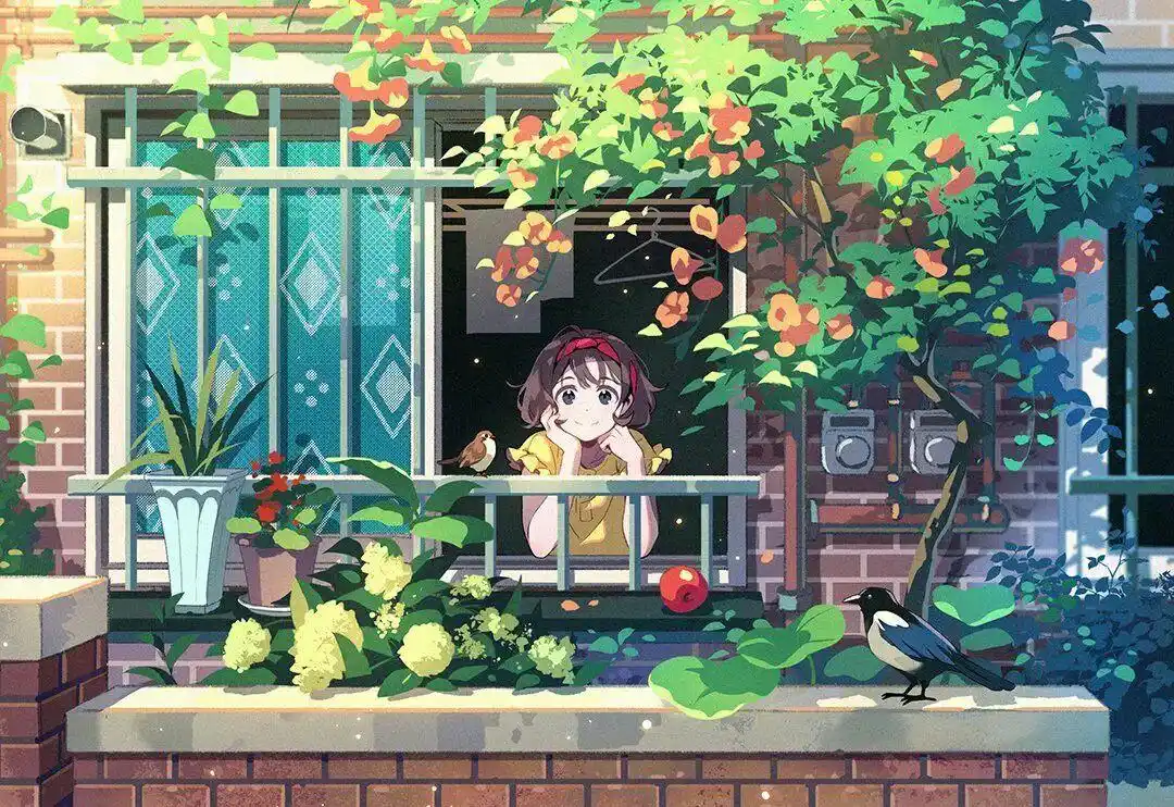 带孙5年花光积蓄，儿媳突然要接我同住，偷听到她打电话我连夜逃跑