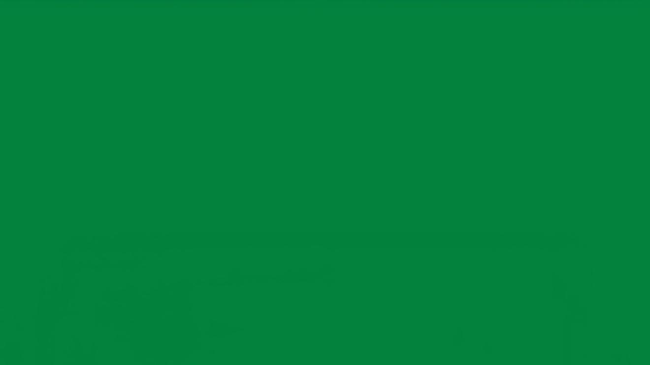 死了么？年轻人开始给自己买“死亡保险”了