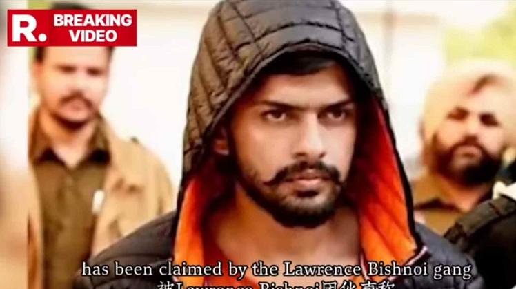 突发！加拿大印度人最多的城市宣布即将进入紧急状态