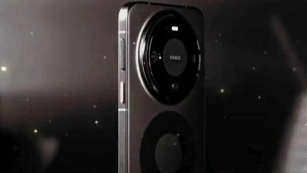 又一款小屏旗舰要来了？独家爆料与官方消息大撞车！