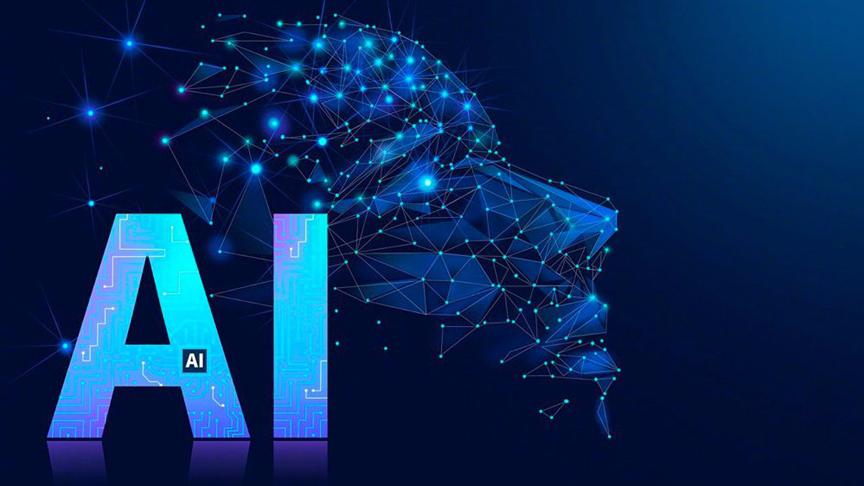 AI极速增长：我国日均Token调用量超140万亿