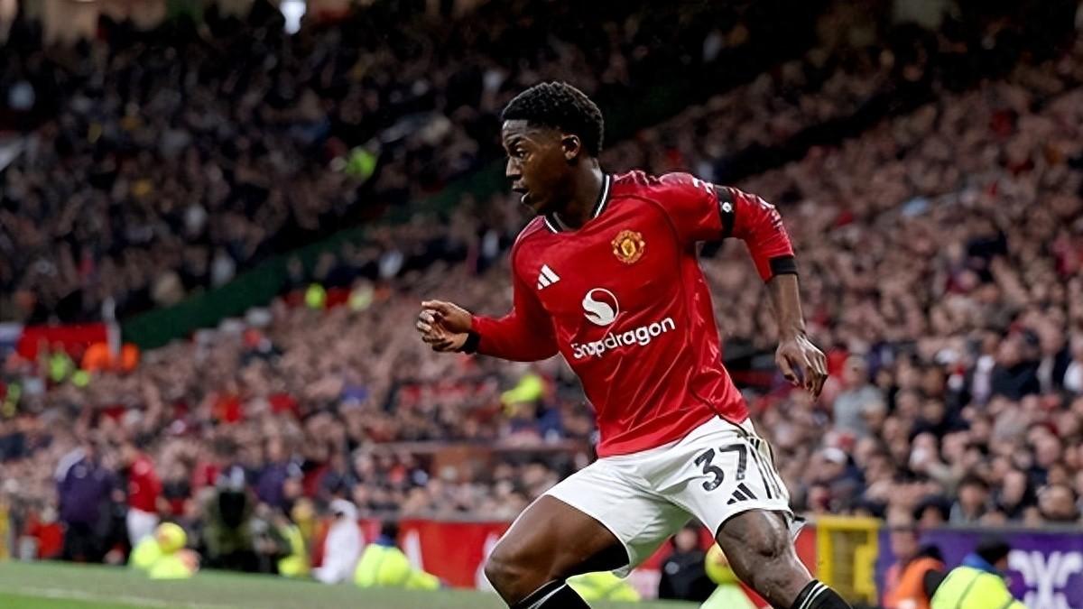 梅努职业生涯被拖累，莱因克尔鼓动梅努控告阿莫林