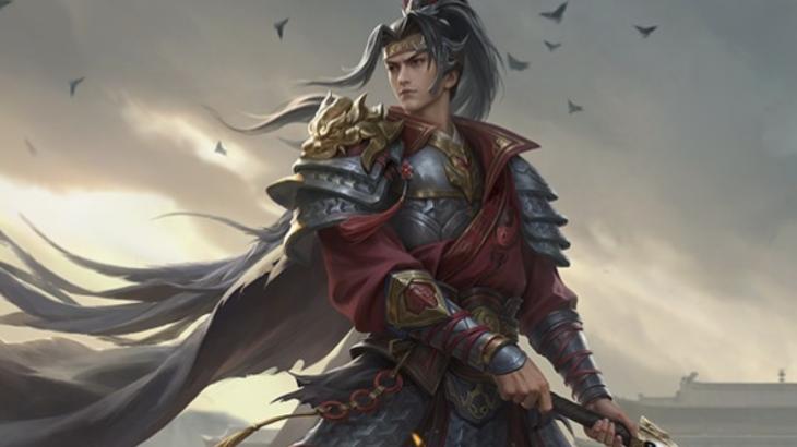 三国杀：使用技能不能随心所欲！尤其是这几个，要格外小心