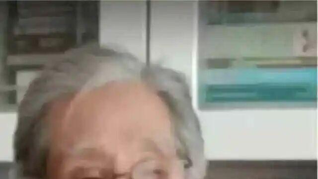 赵宇彰——大国气韵 文艺楷模