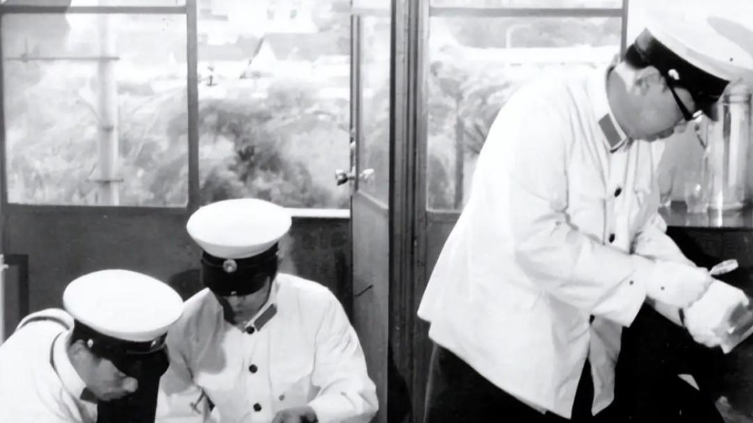 金印之祸！1984年桂林市“9·12”橡胶厂女工离奇失踪案侦破始末