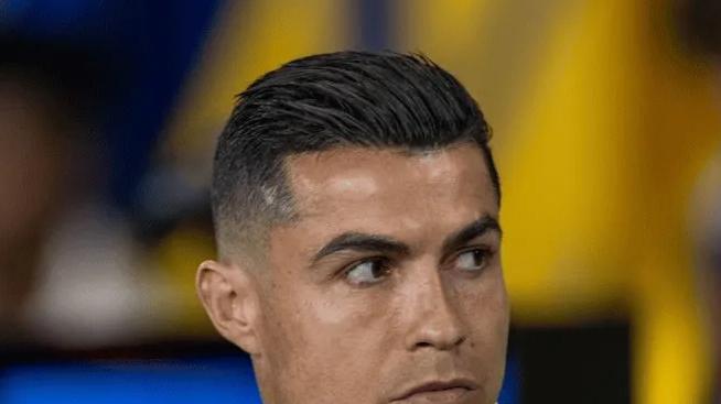 C罗生日快乐！重返胜利，大局为重，多家豪门报价争抢球王