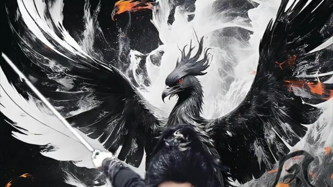 无缝进组闯江湖！龚俊现身机场赴横店，挑战经典陆小凤，八字胡造型引期待