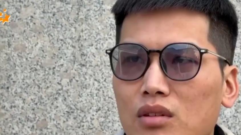 跑车3天倒欠 5000元！警惕 “花芝租”等租车代扣陷阱