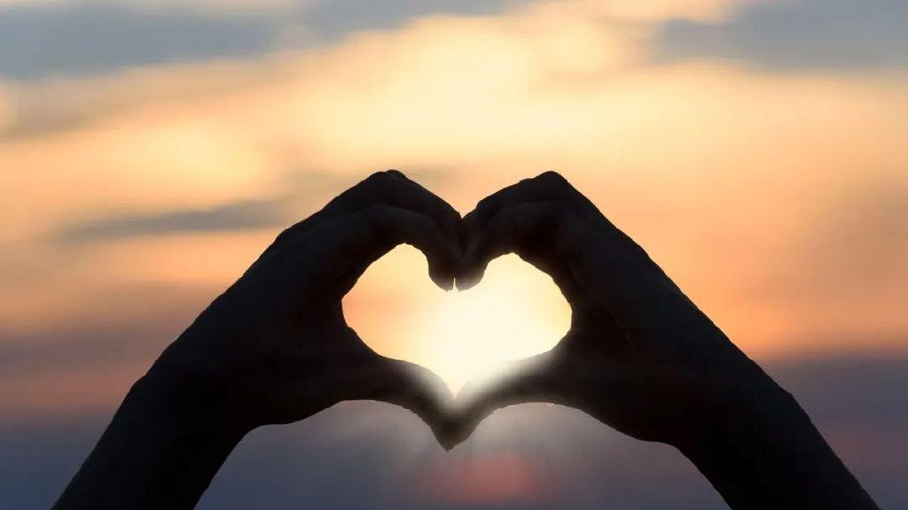 2026十大情感挽回机构盘点：精选全国正规高口碑婚姻修复机构排名