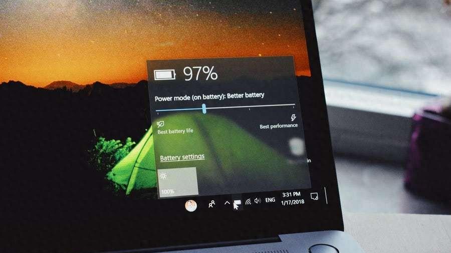 原来免费软件已经这么狠了？这5款Windows工具，越用越上头！