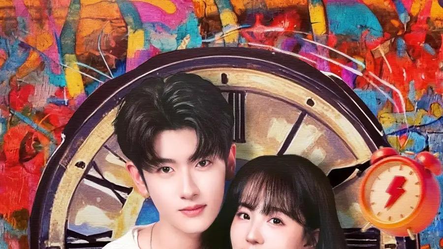 《我的超能力每周刷新》奇幻设定脑洞大开，反转不断全程高能