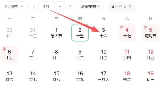 2026年4月3号好运生肖排名榜。