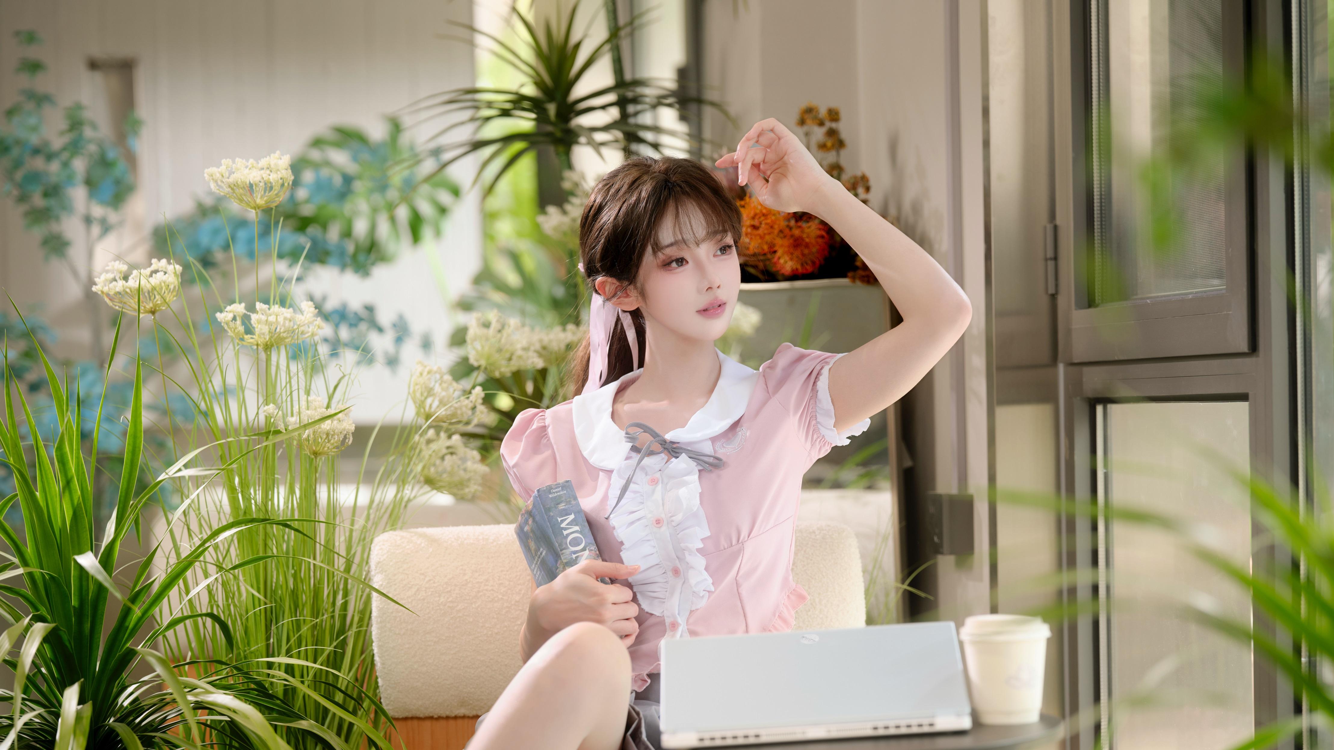 AI 红绿灯上线，堵车有救了？