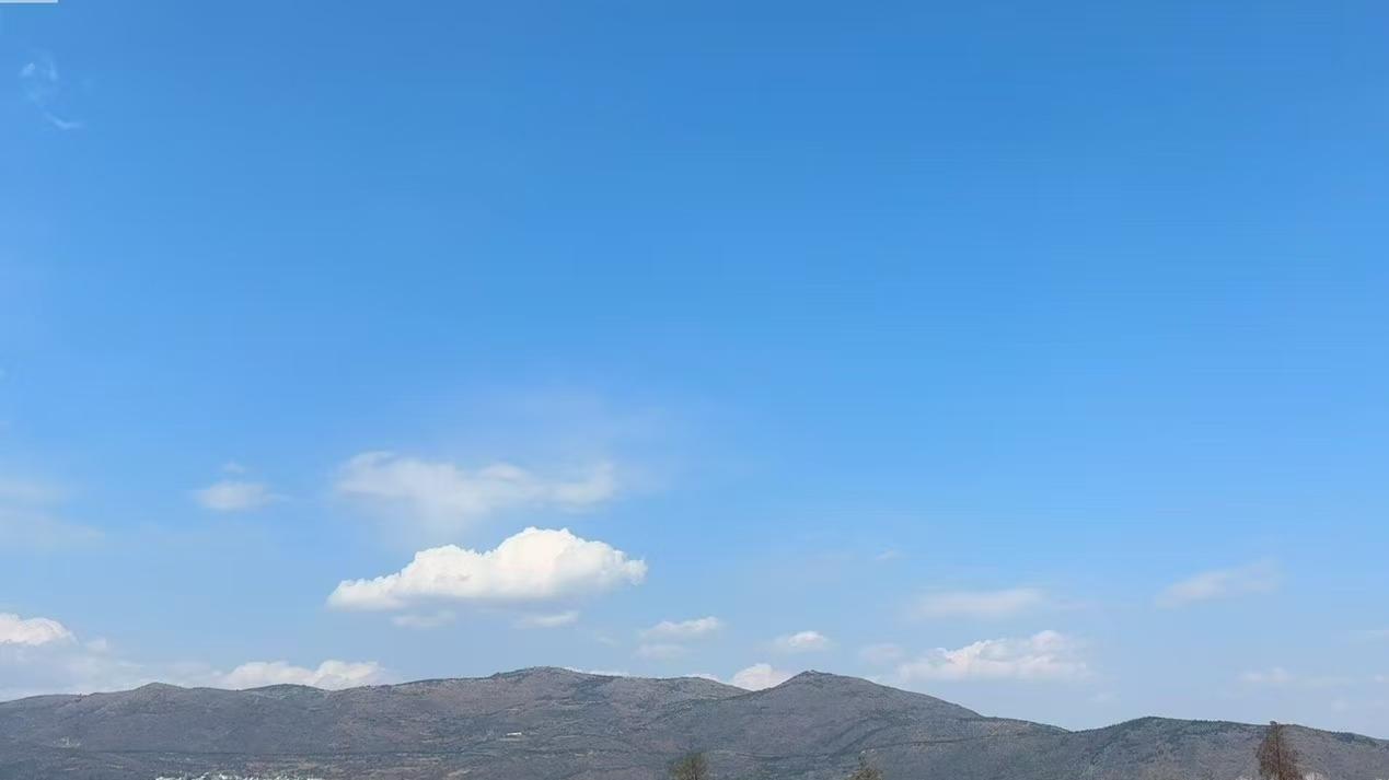 电子电器出口澳洲：RCM认证强制要求，安全+EMC一站式合规